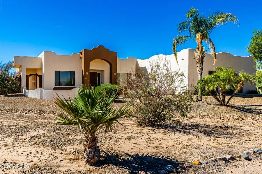 15225 W Frontier Drive, Surprise, AZ 85387 - #2