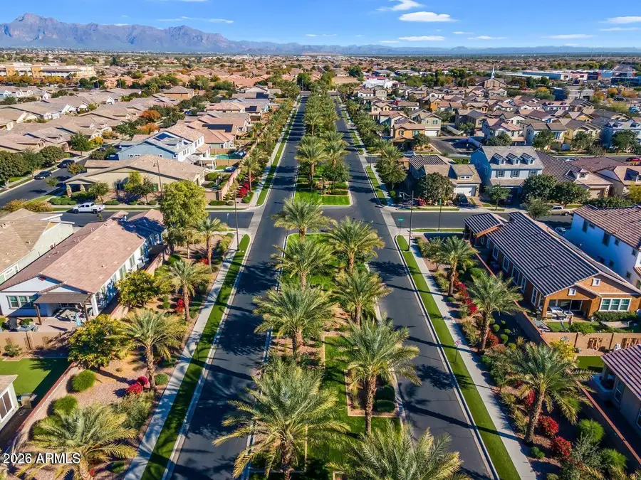 10729 E Nido Avenue, Mesa, AZ 85209 - #3