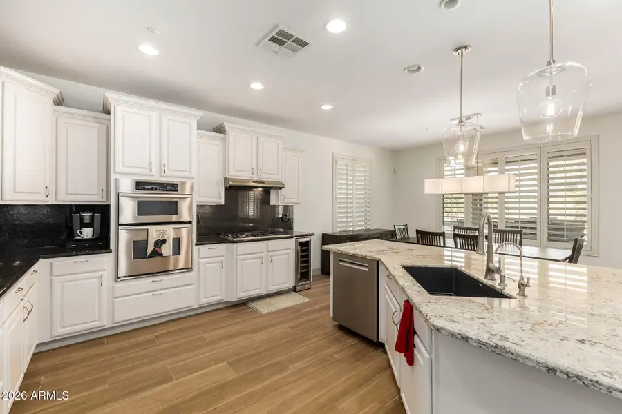 12904 W Chucks Avenue, Peoria, AZ 85383 - #3