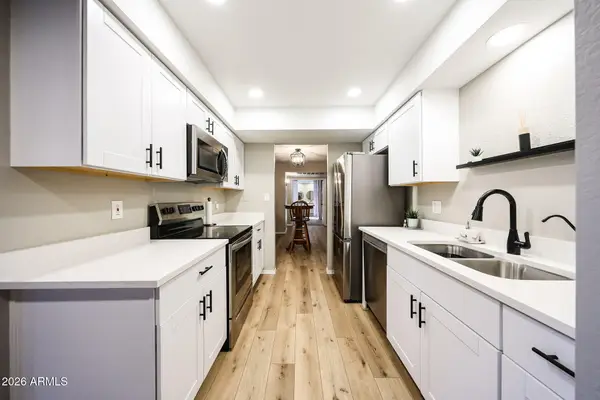 9125 E Purdue Avenue #102, Scottsdale, AZ 85258