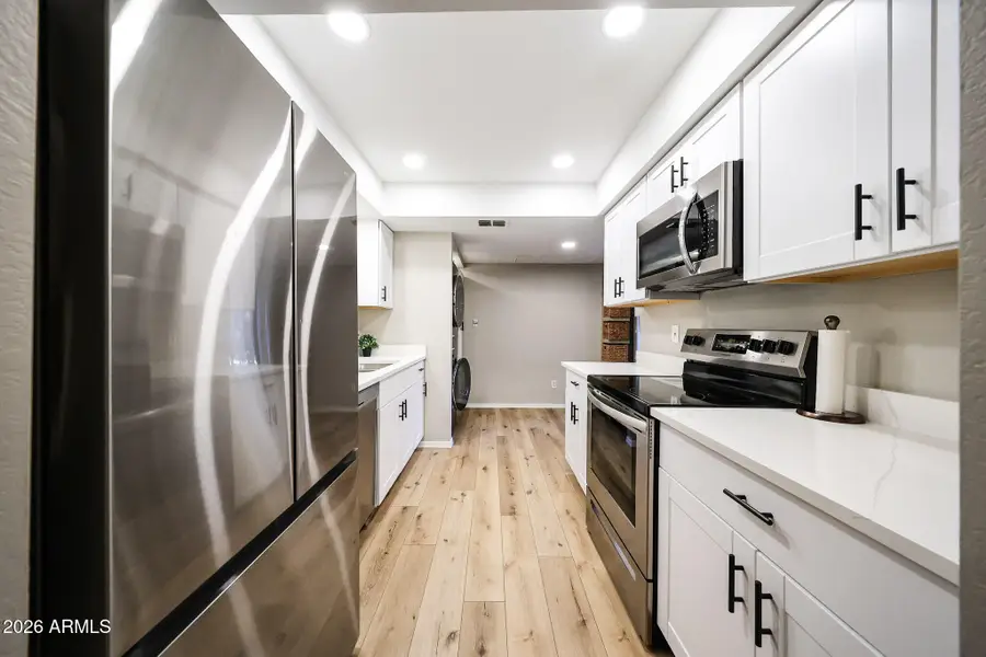 9125 E Purdue Avenue #102, Scottsdale, AZ 85258 - #2