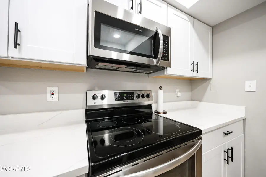 9125 E Purdue Avenue #102, Scottsdale, AZ 85258 - #3