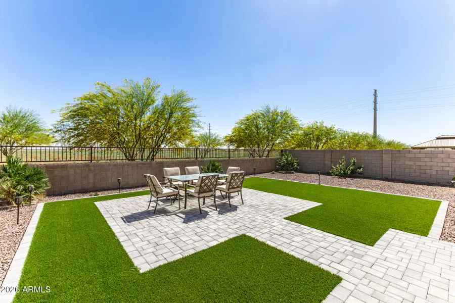 3255 E Rebel Lane, San Tan Valley, AZ 85143 - #2