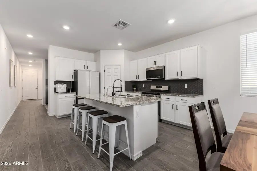 3255 E Rebel Lane, San Tan Valley, AZ 85143 - #3