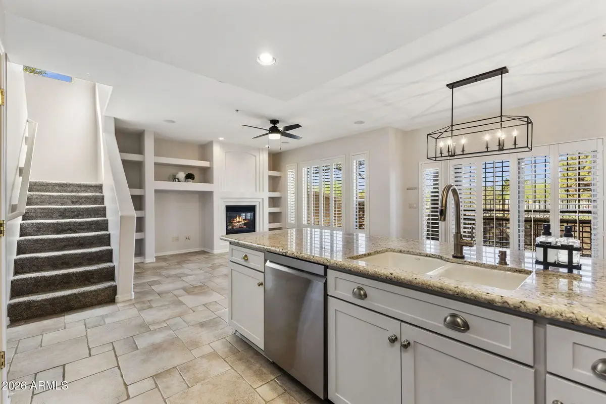 14000 N 94th Street #1116, Scottsdale, AZ 85260 - #1