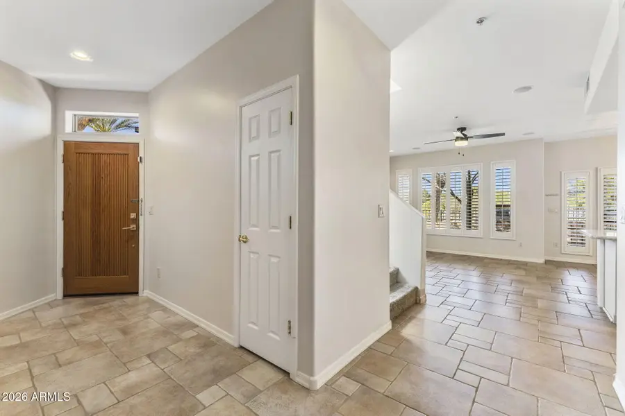 14000 N 94th Street #1116, Scottsdale, AZ 85260 - #3