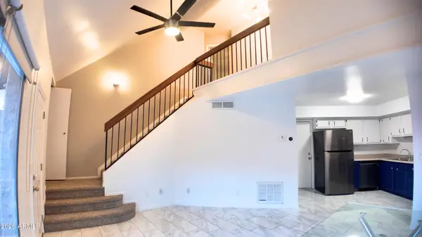 7331 N 44th Ave Avenue, Glendale, AZ 85301