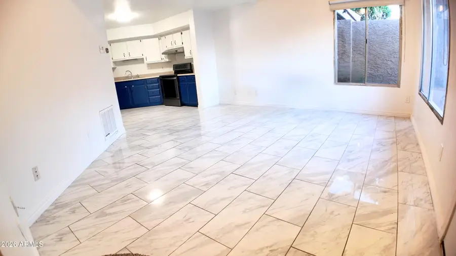 7331 N 44th Ave Avenue, Glendale, AZ 85301 - #3