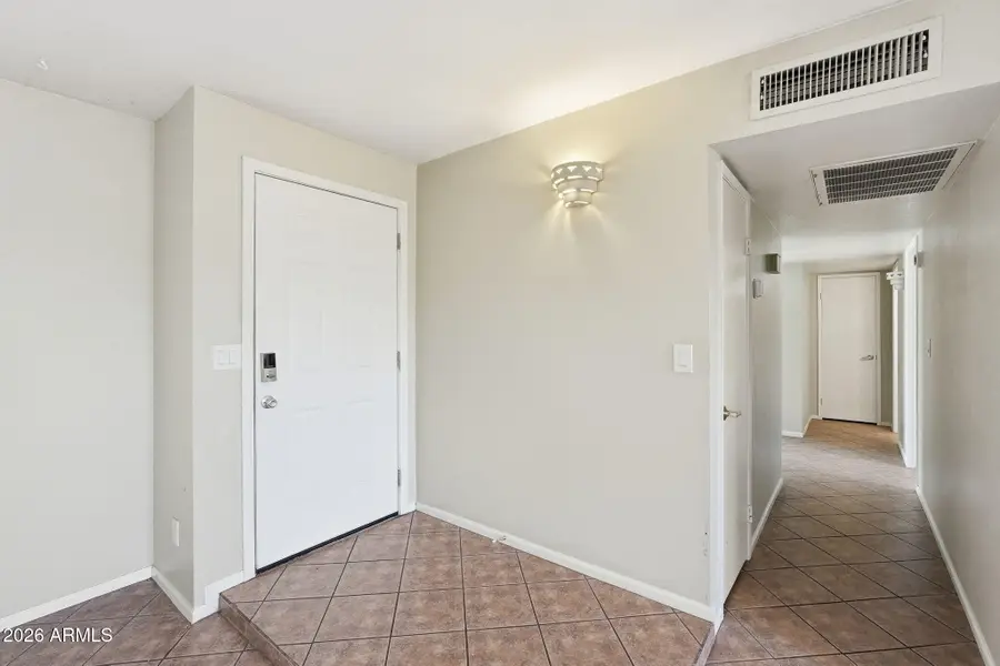 10639 N 48th Drive, Glendale, AZ 85304 - #3