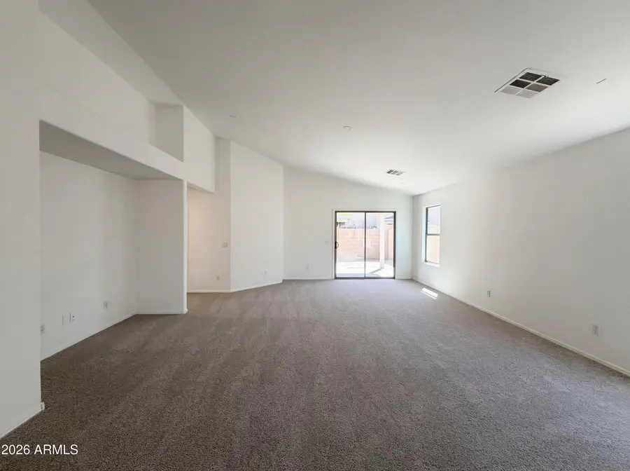 6703 E Javalina Way, Florence, AZ 85132 - #3