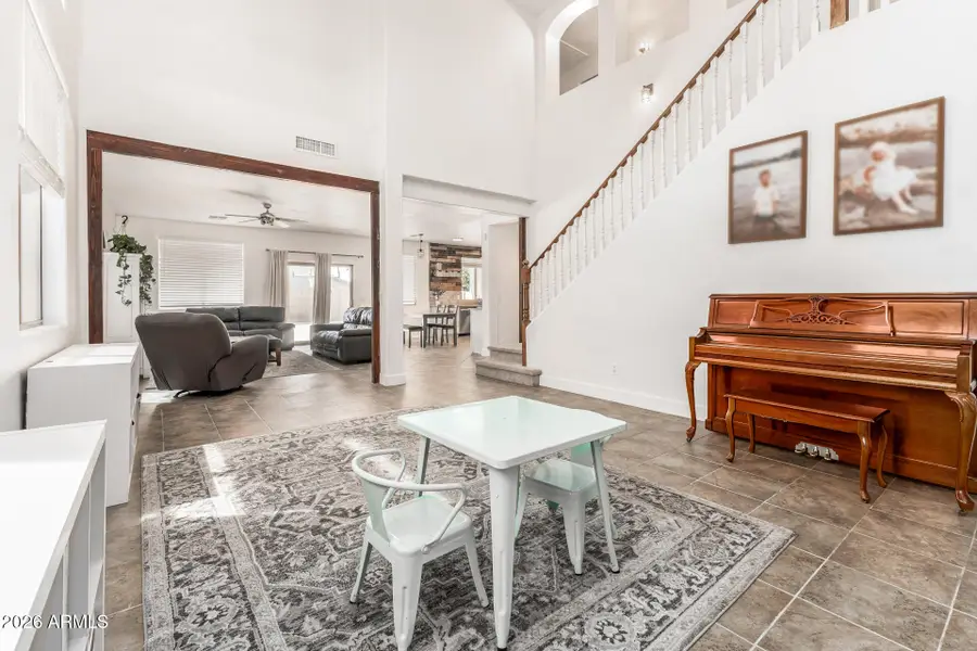 673 W Hereford Drive, San Tan Valley, AZ 85143 - #3