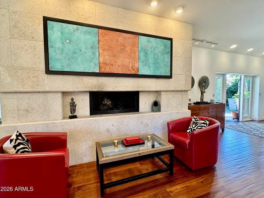 4800 N 68th Street #218/219, Scottsdale, AZ 85251 - #3