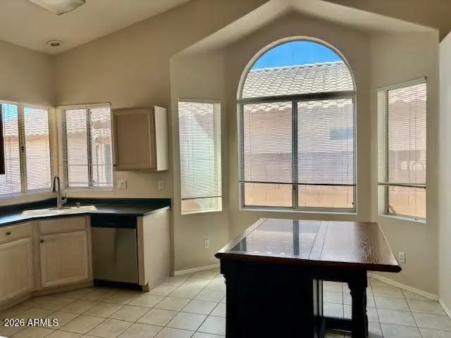 4814 W Ponderosa Lane, Glendale, AZ 85308 - #3