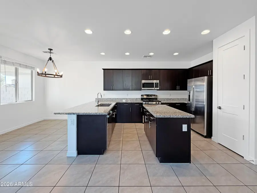 42497 W Ramirez Drive, Maricopa, AZ 85138 - #2