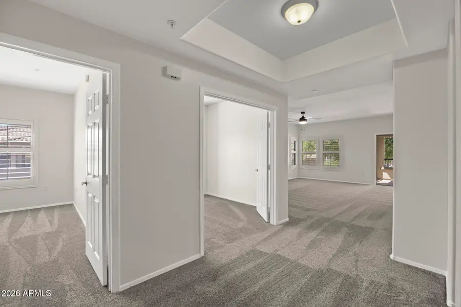 19700 N 76th Street #2142, Scottsdale, AZ 85255 - #3