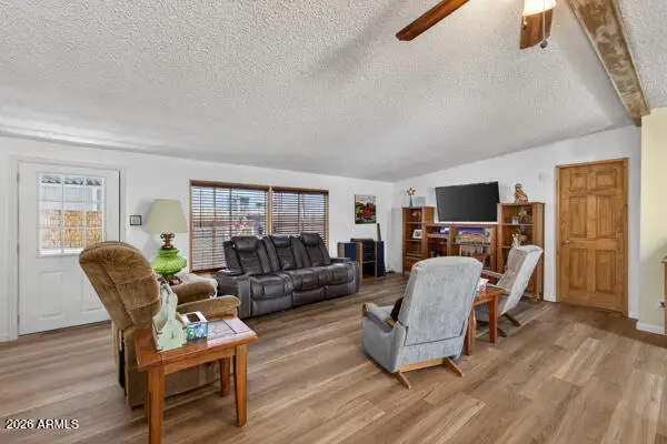 245 S 56th Street #Lot 122, Mesa, AZ 85206 - #3