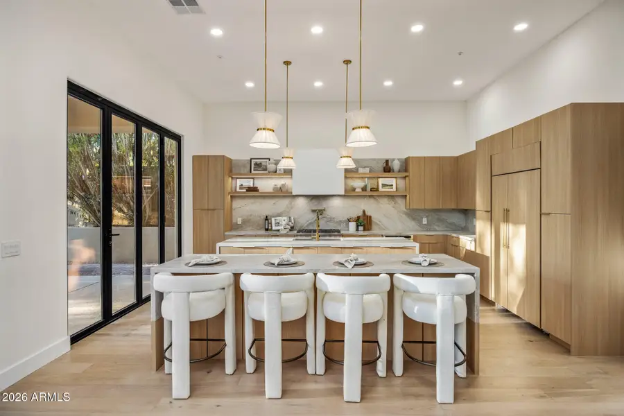 16562 N 109th Way, Scottsdale, AZ 85255 - #2