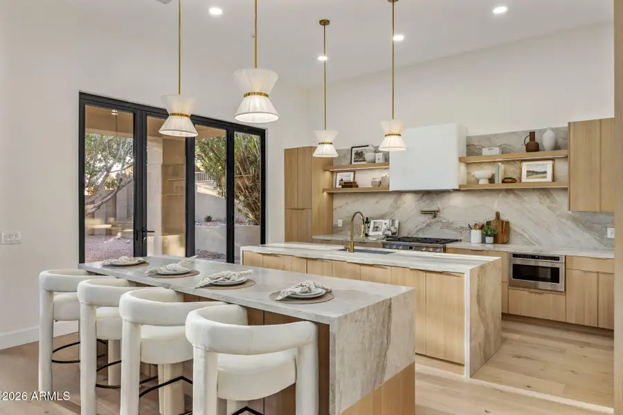 16562 N 109th Way, Scottsdale, AZ 85255 - #3