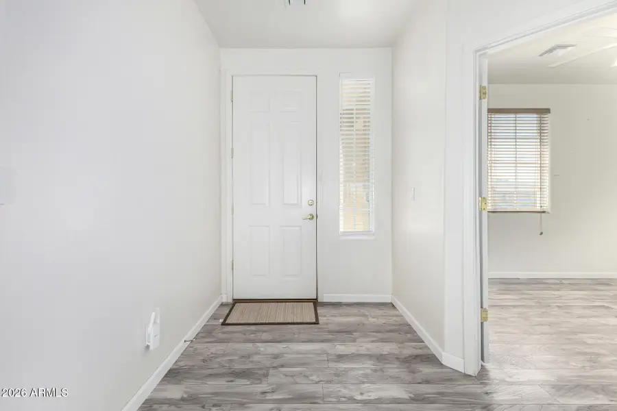 22708 E Carla Vista Drive, Mesa, AZ 85212 - #3