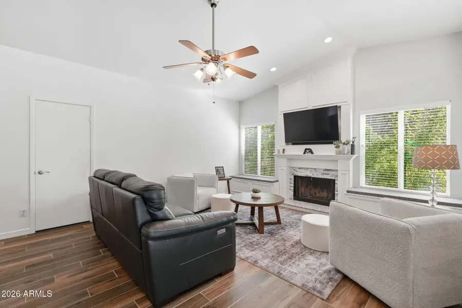 6823 E Grandview Drive, Scottsdale, AZ 85254 - #3