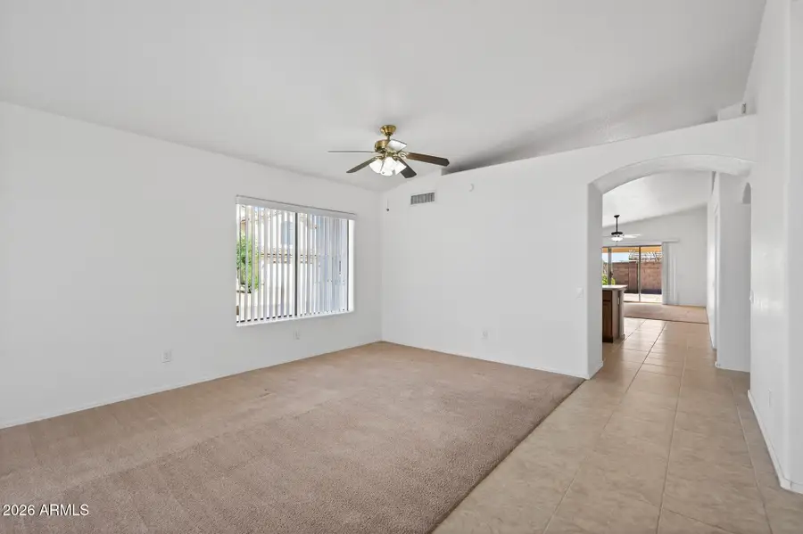 509 W Villa Maria Drive, Phoenix, AZ 85023 - #3