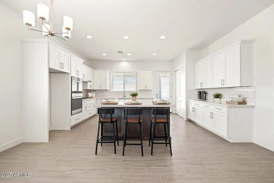 9375 W Limestone Mountain Drive, Casa Grande, AZ 85194 - #2