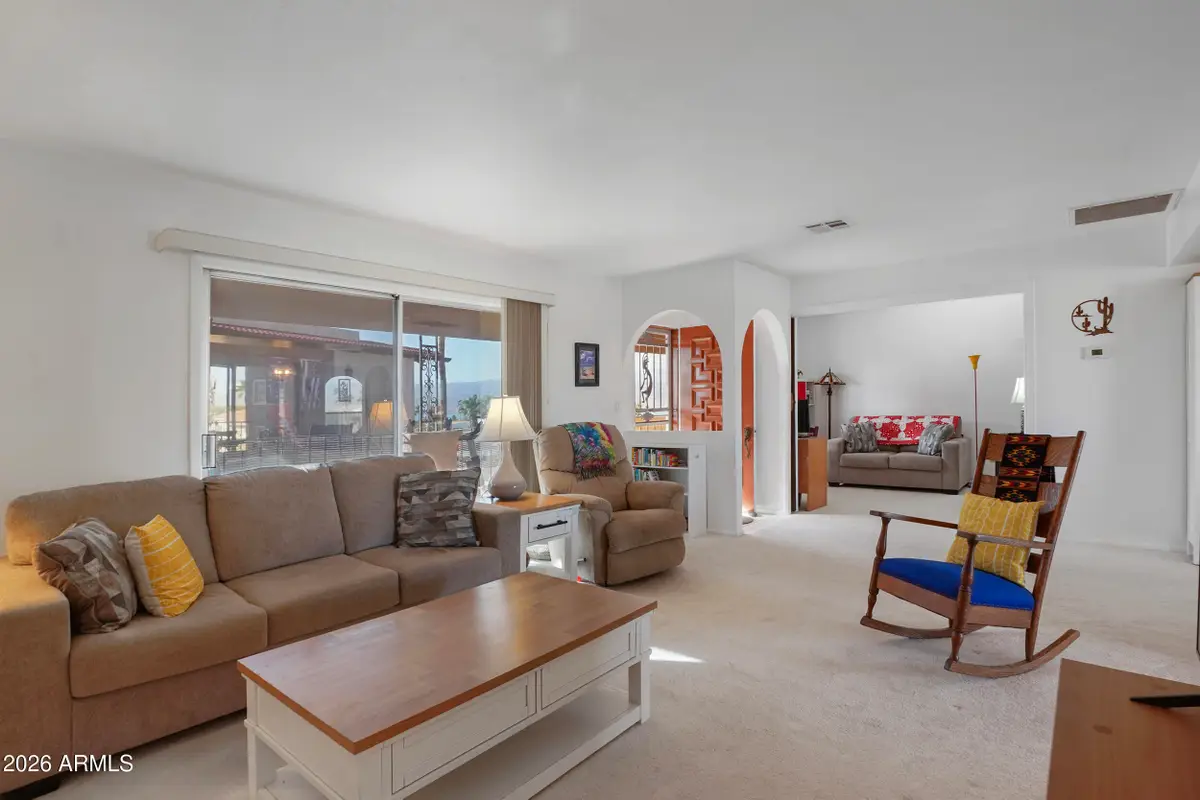 565 Jones Drive #B3, Lake Havasu City, AZ 86406 - #1