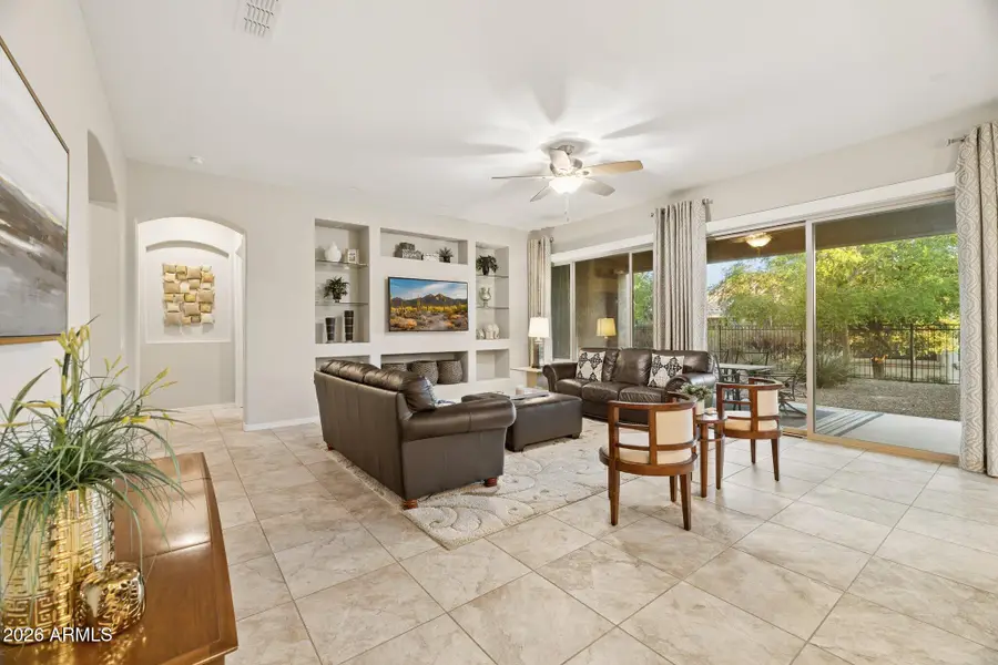 27002 W Oraibi Drive, Buckeye, AZ 85396 - #2