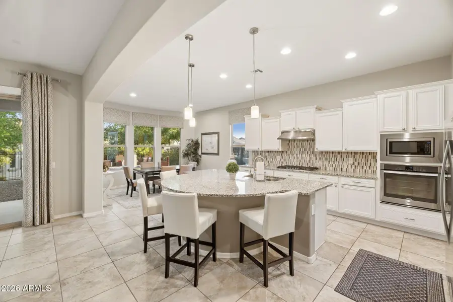 27002 W Oraibi Drive, Buckeye, AZ 85396 - #3