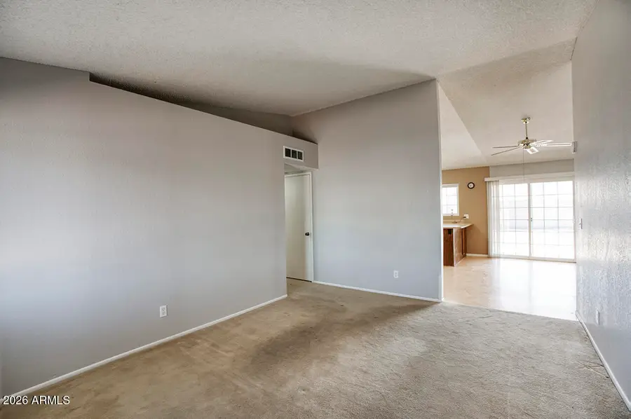 9403 W Sunnyslope Lane, Peoria, AZ 85345 - #3