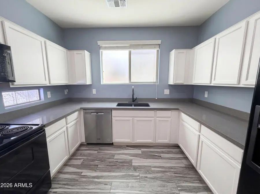 7763 W Pipestone Place, Phoenix, AZ 85035 - #2