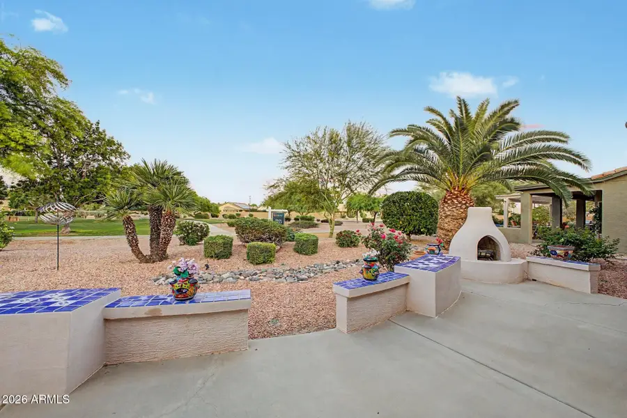 3159 N Couples Drive, Goodyear, AZ 85395 - #2