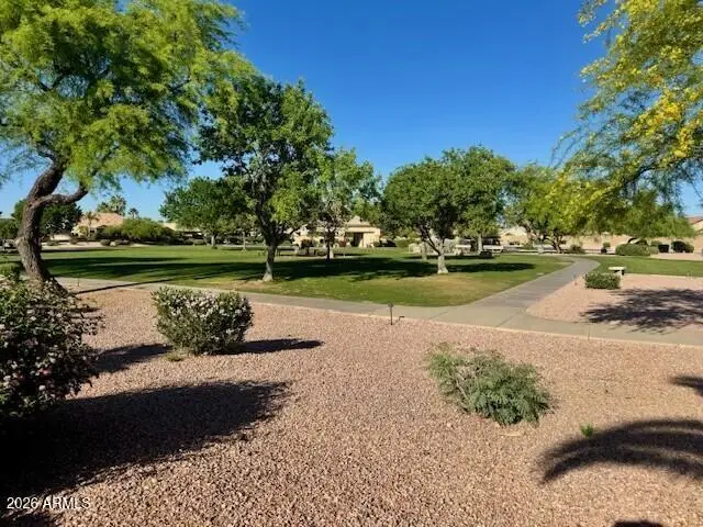 3159 N Couples Drive, Goodyear, AZ 85395 - #3