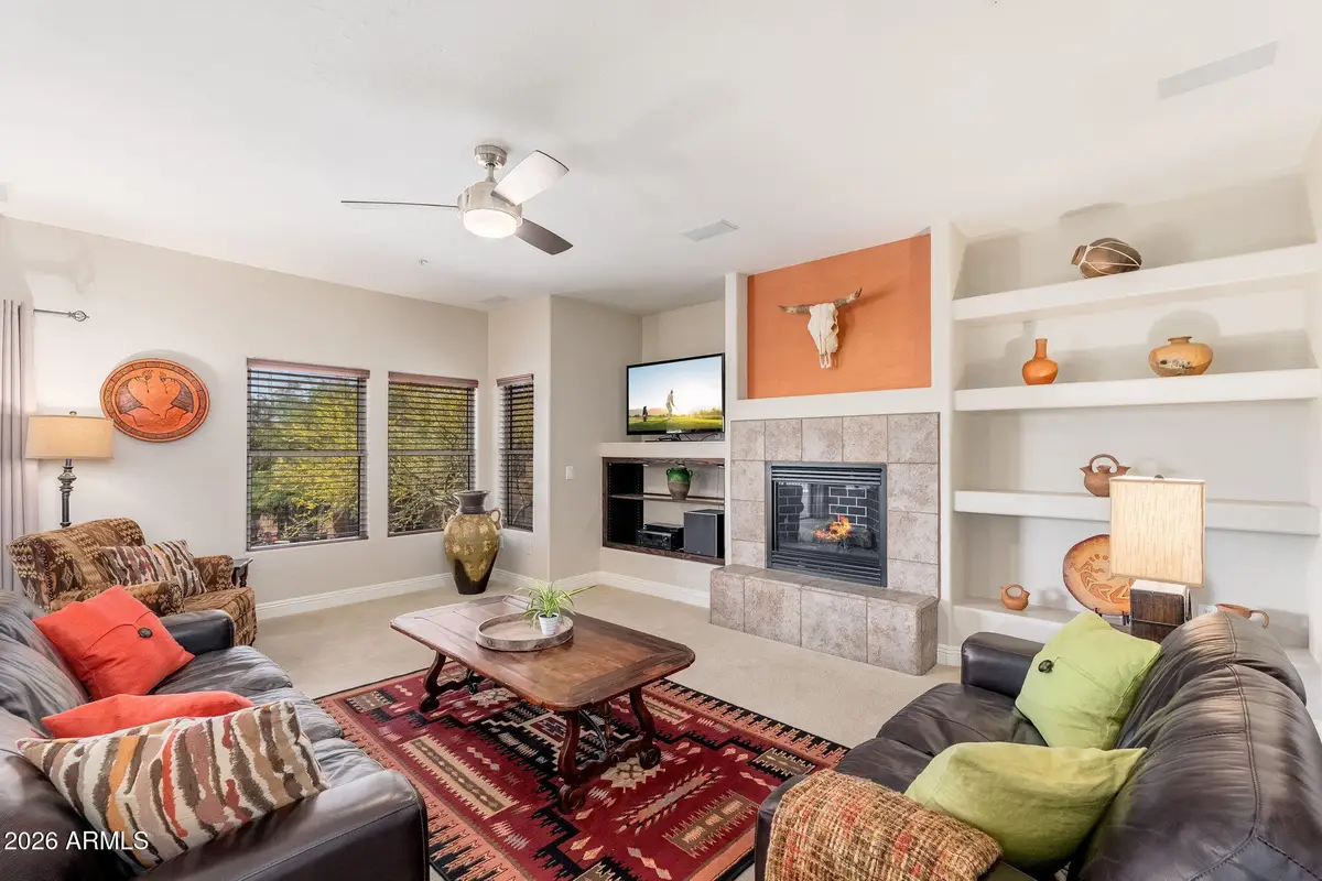 19700 N 76th Street #2127, Scottsdale, AZ 85255 - #1