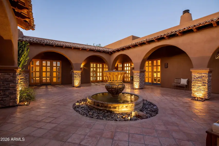 32021 N 143rd Place, Scottsdale, AZ 85262 - #3