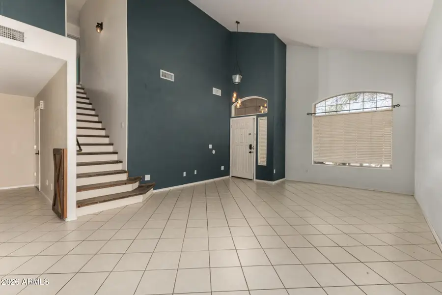 10819 E Florian Avenue, Mesa, AZ 85208 - #2