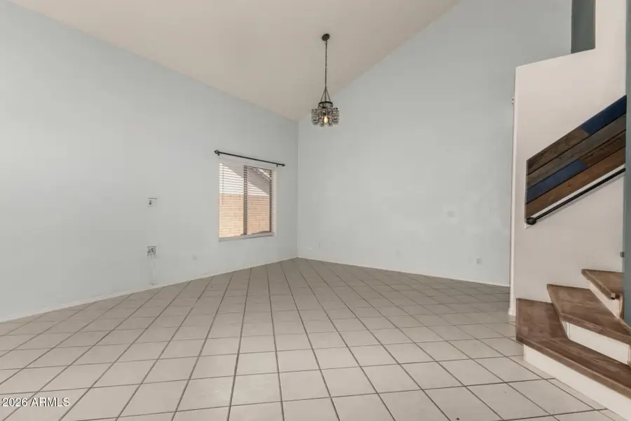 10819 E Florian Avenue, Mesa, AZ 85208 - #3