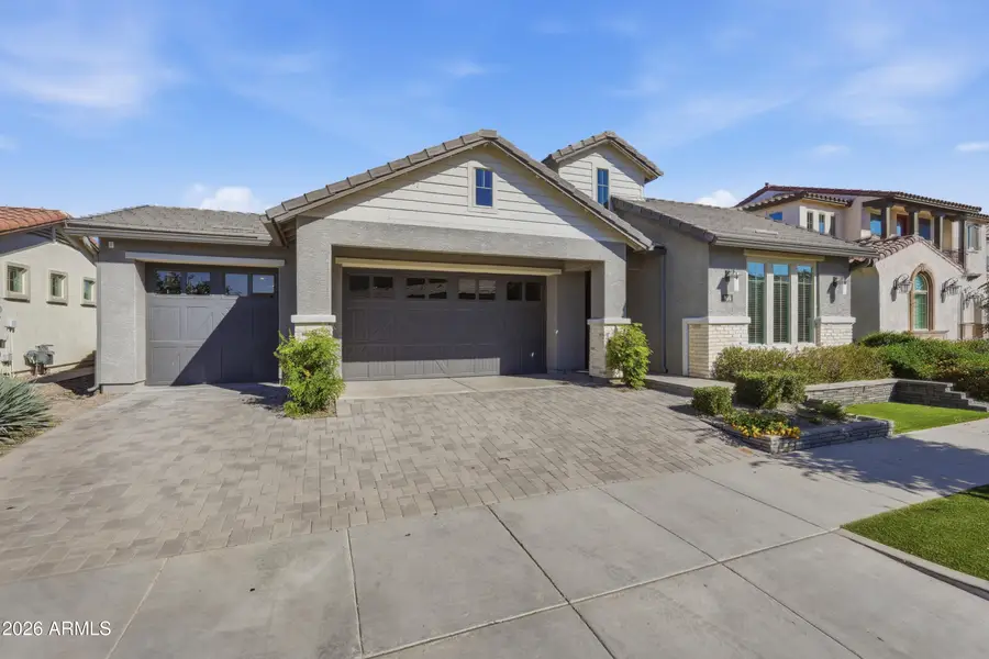 9616 E Rainbow Avenue, Mesa, AZ 85212 - #3