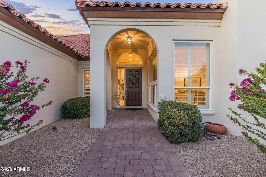 2514 E Montebello Avenue, Phoenix, AZ 85016 - #2