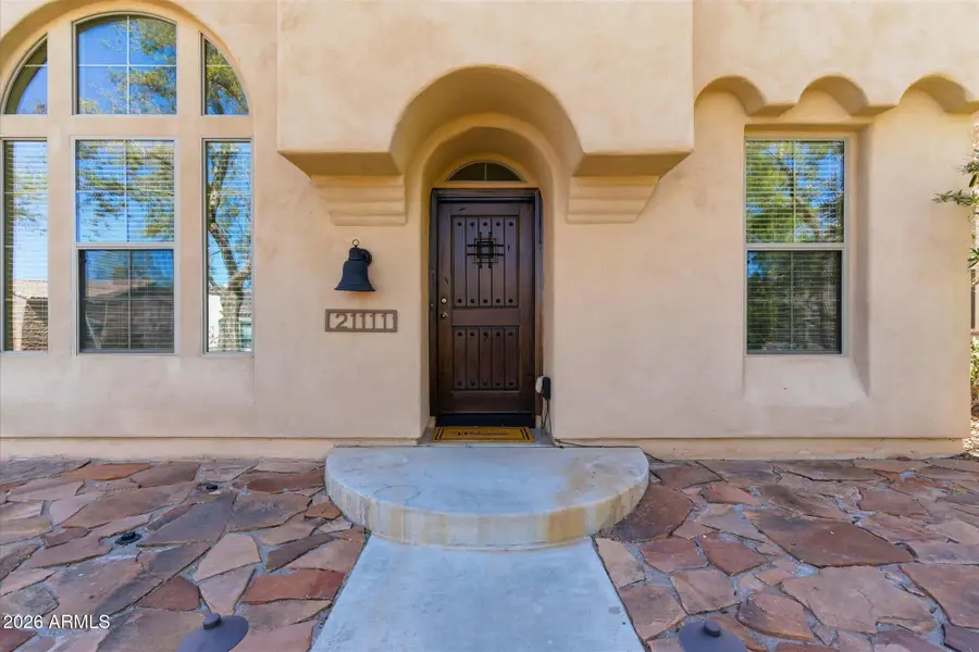 21111 W Glen Street, Buckeye, AZ 85396 - #3