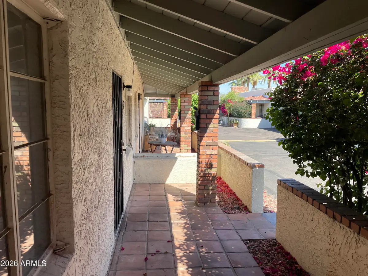 385 E Coronado Road #7, Phoenix, AZ 85004 - #1