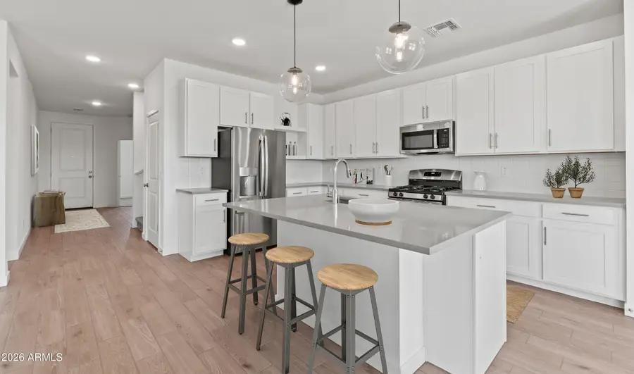 7557 W Park Street, Laveen, AZ 85339 - #3