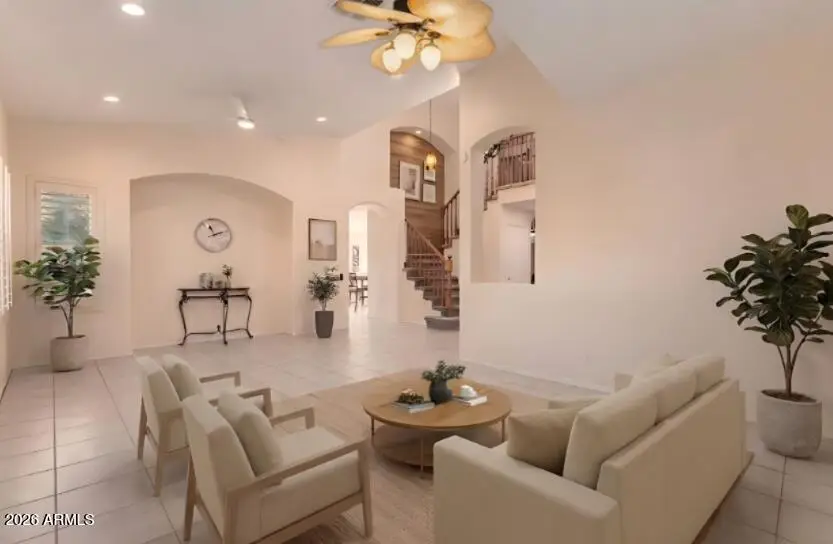 15034 S 44th Place, Phoenix, AZ 85044 - #3