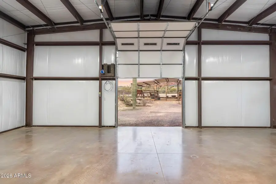 40816 N Fleming Springs Road, Cave Creek, AZ 85331 - #2