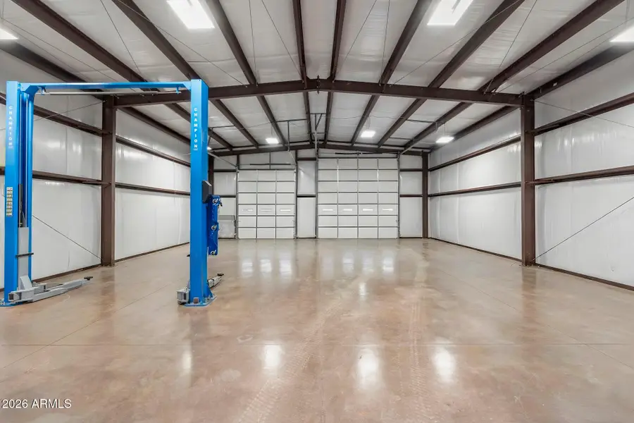 40816 N Fleming Springs Road, Cave Creek, AZ 85331 - #3