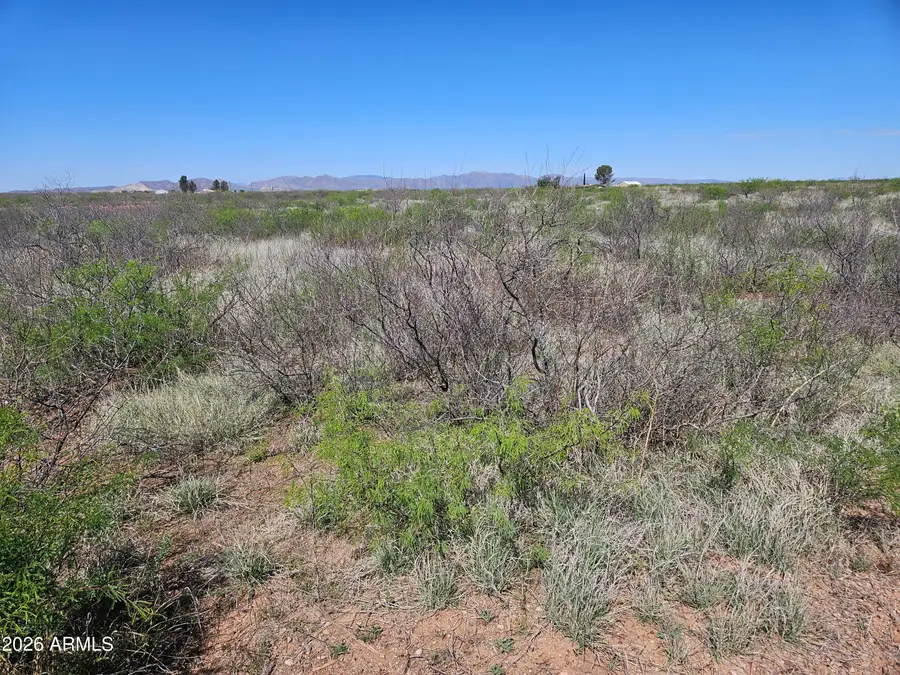 XXXX N Baylor Drive #787-789, Douglas, AZ 85607 - #2