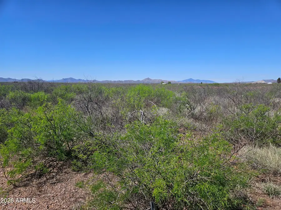 XXXX N Baylor Drive #787-789, Douglas, AZ 85607 - #3