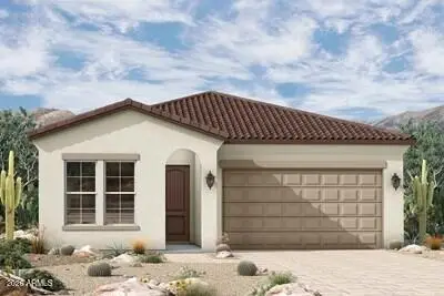 2933 E Mission Lane, San Tan Valley, AZ 85140