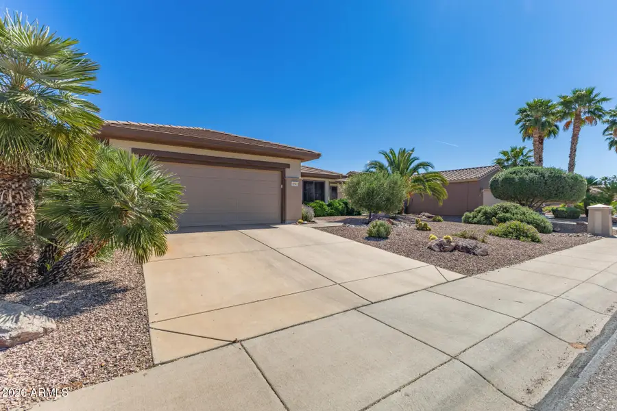 18941 N Celosia Lane, Surprise, AZ 85387 - #2