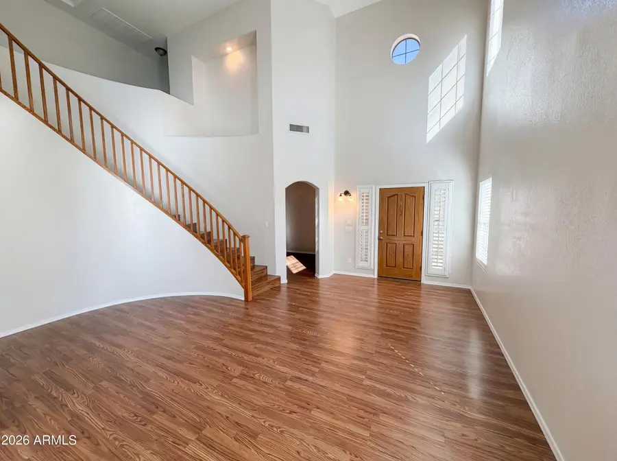 16131 W Port Royale Lane, Surprise, AZ 85379 - #3